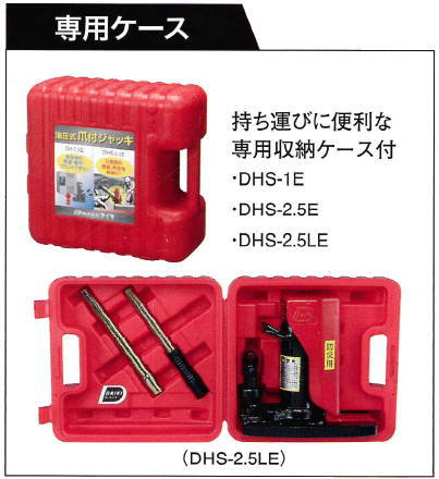 ���������ɺ��ѡ��������ե���å�