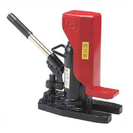 ���������ɺ��ѡ��������ե���å�