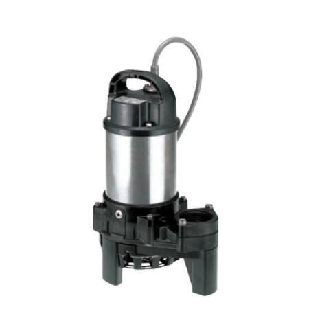 �ĥ�ߡ����������ݥ�ס�50TQ2.75�����ر�����