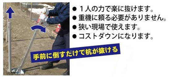 �ޥ륵����ȴ����K-50