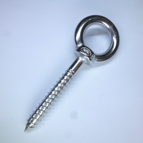 MM�����ƥ�쥹�����󥰥���������塼��LTS