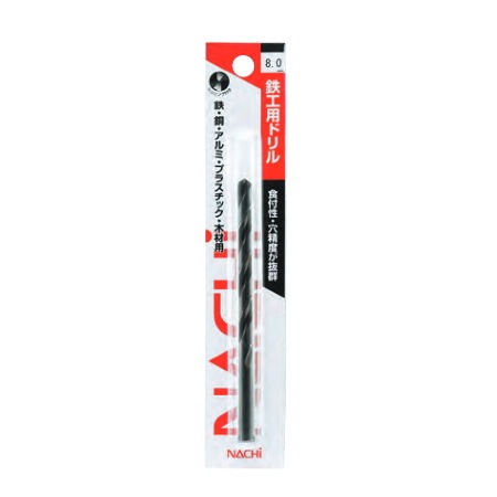 NACHi��SDXJP������˥���Ŵ���ѥɥ�롡�֥ꥹ�����ѥå���4.1�С�7.0��