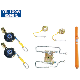 ƣ���Ź��ʥĥ����ˡ���֥ͥ��å���YB-100