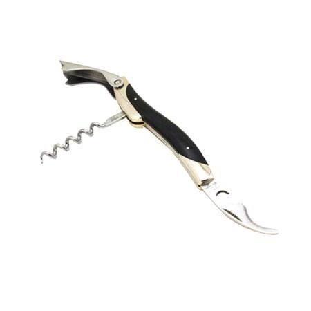 ����ꥨ�ʥ��ա�ATHRO�ʥ������ˡ�SK-3������