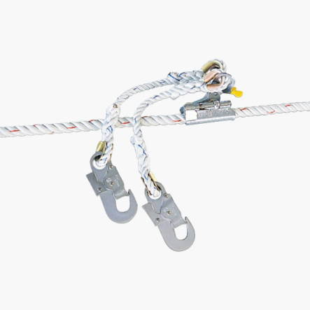 ƣ���Ź��ʥĥ����ˡ������̥���åס�KS21-1W