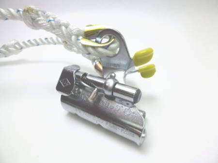 ƣ���Ź��ʥĥ����ˡ������̥���åס�KS21-1W