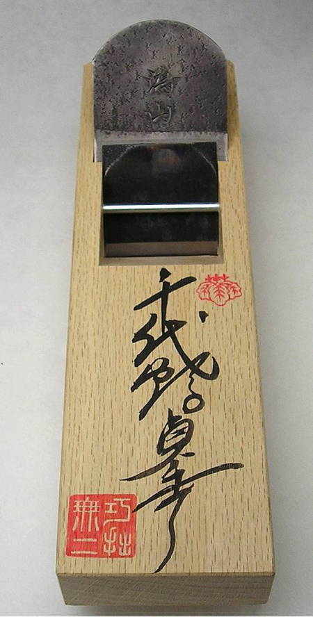 �𡡹㻳���������罨��ˡ�65mm������