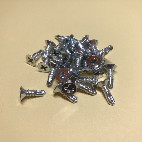 �������桡�ԥ����ӥ���FLAT�ʥ���Ƭ�ˡ����������᡼��