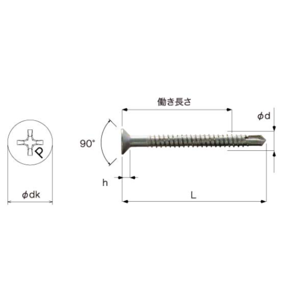 �������桡�ԥ����ӥ���FLAT�ʥ���Ƭ�ˡ����������᡼��