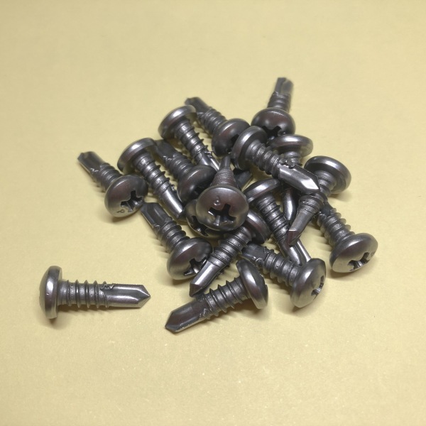 �������桡�ԥ����ӥ���PAN�ʥʥ�Ƭ�ˡ����ƥ�쥹