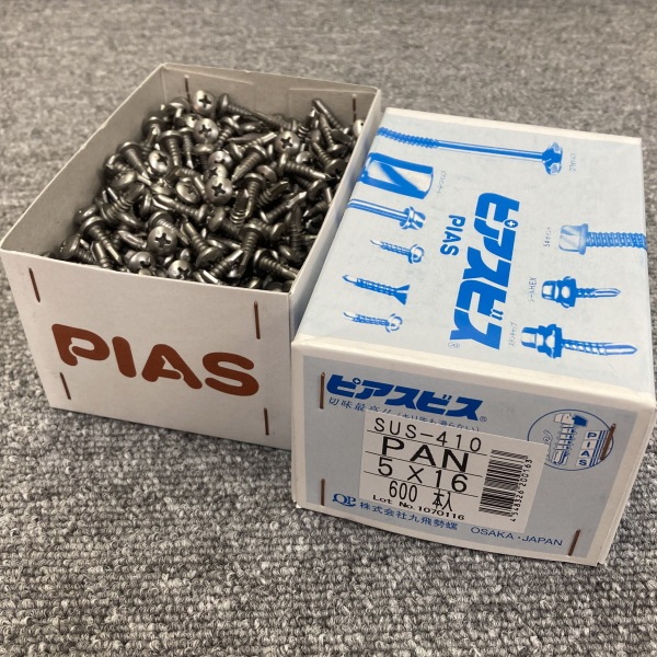 �������桡�ԥ����ӥ���PAN�ʥʥ�Ƭ�ˡ����ƥ�쥹