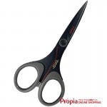 �إ����󥿥������ѥϥ���