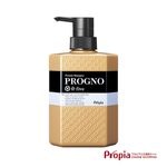 ץԥ ץ ե ץƥ ס 350ml ѥץס ڰʡ