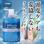 �ץ��ԥ� �ץ����� �����ե����� �����륷���ס� 350ml ������ץ���
