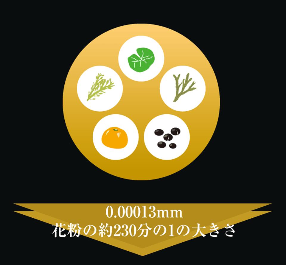 �ץ��ԥ� �ץ����� �����ե����� �ץ��ƥ��� �����ס� 350ml ���ѥ�����ץ����ס� �ڰ��������ʡ�