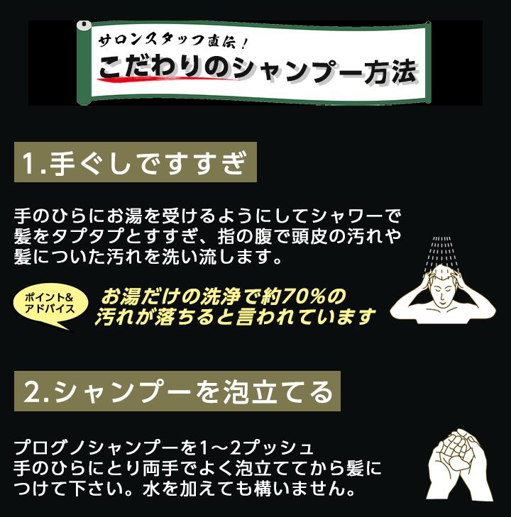 �ץ��ԥ� �ץ����� �����ե����� �ץ��ƥ��� �����ס� 350ml ���ѥ�����ץ����ס� �ڰ��������ʡ�