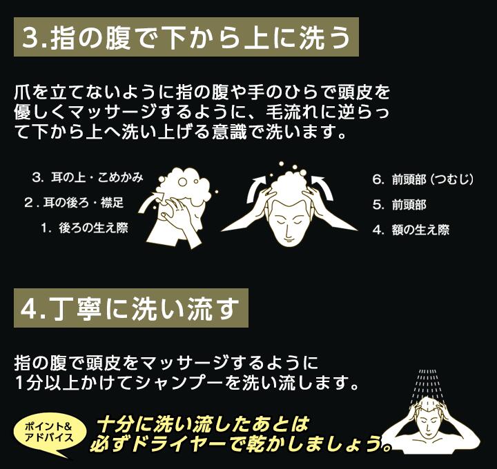 �ץ��ԥ� �ץ����� �����ե����� �ץ��ƥ��� �����ס� 350ml ���ѥ�����ץ����ס� �ڰ��������ʡ�