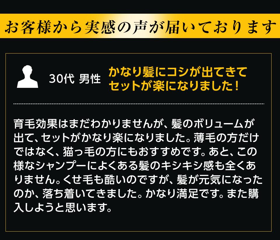 �ץ��ԥ� �ץ����� �����ե����� �ץ��ƥ��� �����ס� 350ml ���ѥ�����ץ����ס� �ڰ��������ʡ�
