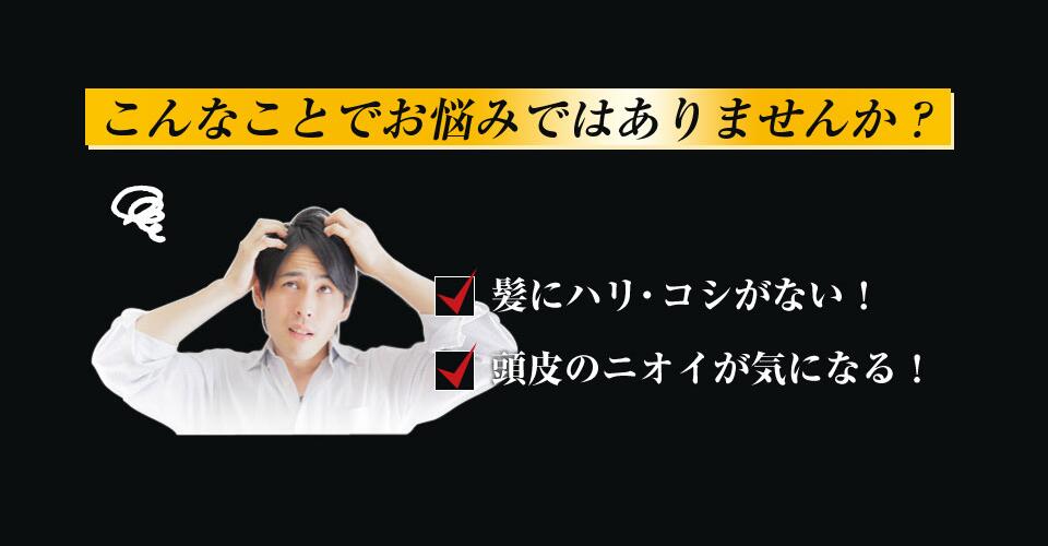 �ץ��ԥ� �ץ����� �����ե����� �ץ��ƥ��� �����ס� 350ml ���ѥ�����ץ����ס� �ڰ��������ʡ�