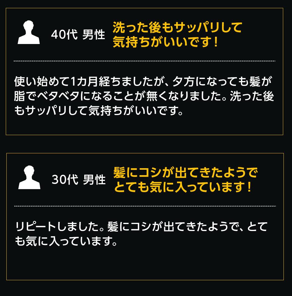 �ץ��ԥ� �ץ����� �����ե����� �ץ��ƥ��� �����ס� 350ml ���ѥ�����ץ����ס� �ڰ��������ʡ�