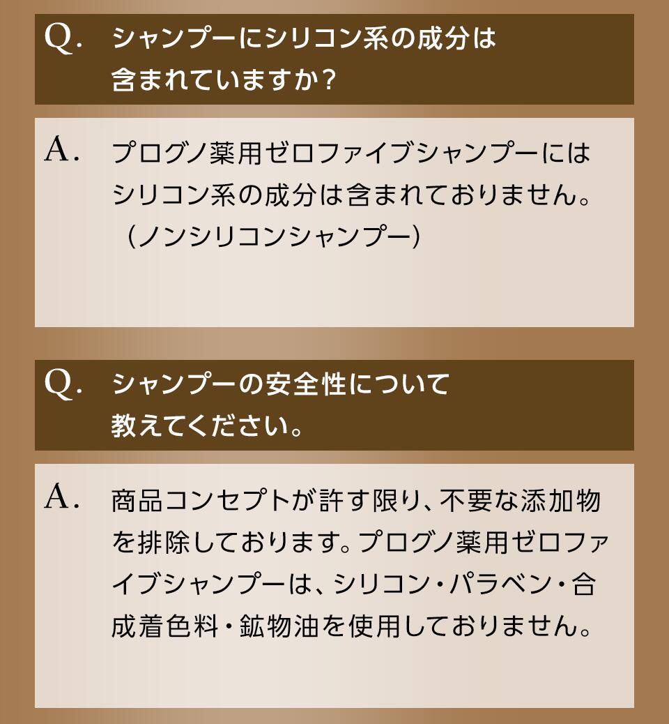 �ץ��ԥ� �ץ����� �����ե����� �ץ��ƥ��� �����ס� 350ml ���ѥ�����ץ����ס� �ڰ��������ʡ�