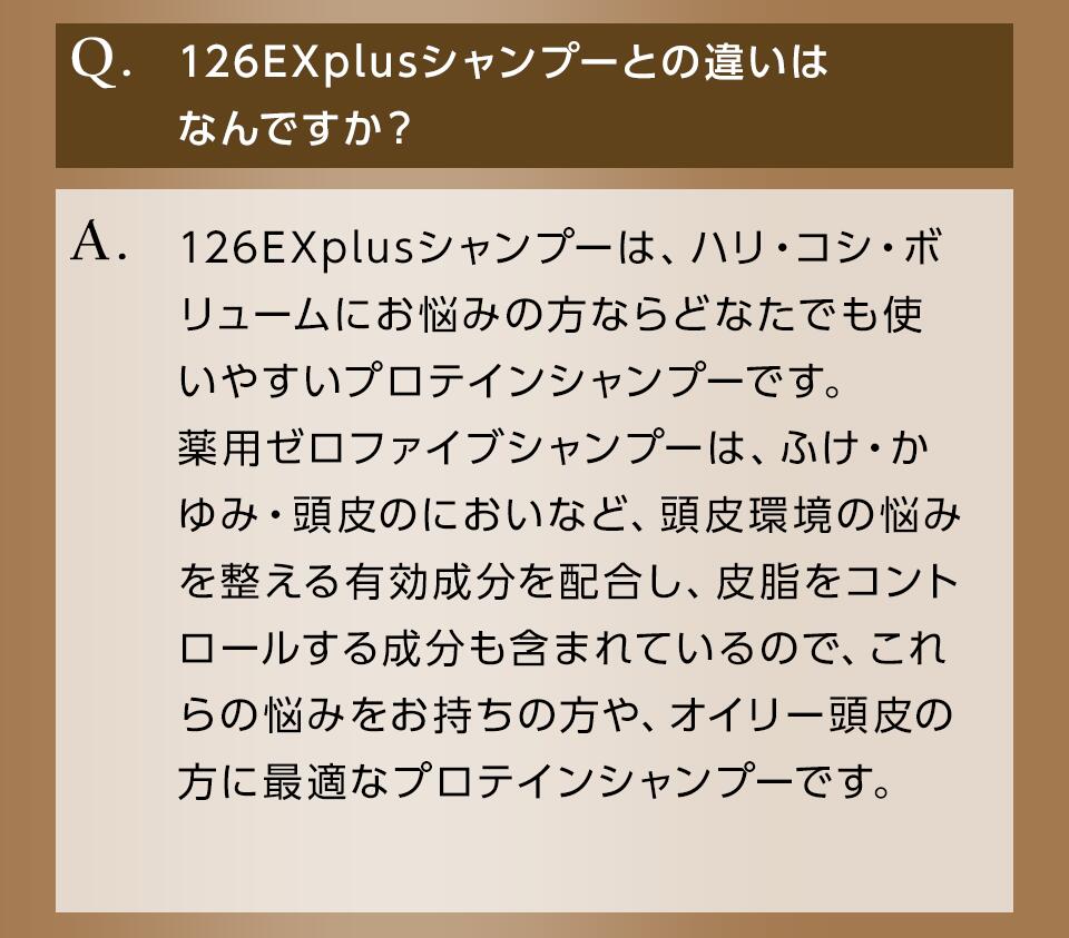 �ץ��ԥ� �ץ����� �����ե����� �ץ��ƥ��� �����ס� 350ml ���ѥ�����ץ����ס� �ڰ��������ʡ�