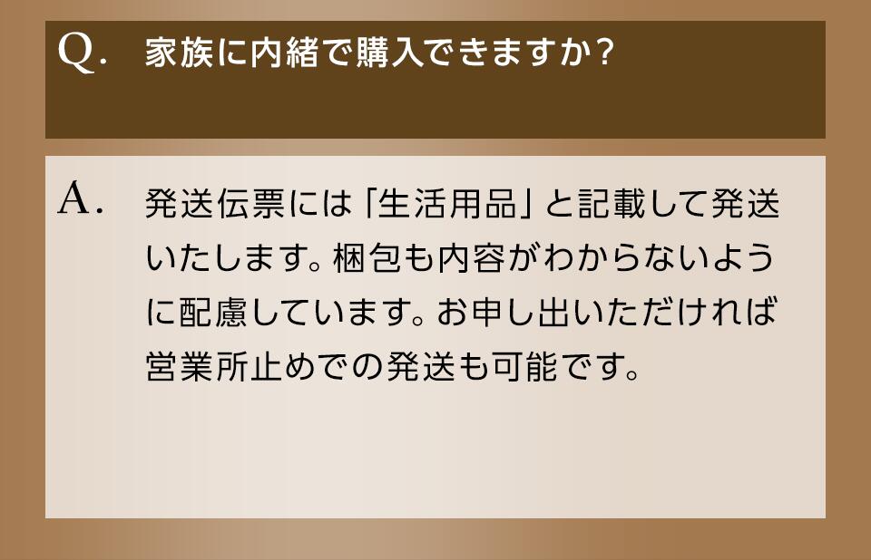 �ץ��ԥ� �ץ����� �����ե����� �ץ��ƥ��� �����ס� 350ml ���ѥ�����ץ����ס� �ڰ��������ʡ�