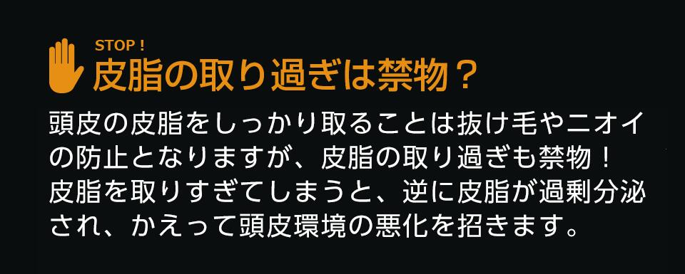 �ץ��ԥ� �ץ����� �����ե����� �ץ��ƥ��� �����ס� 350ml ���ѥ�����ץ����ס� �ڰ��������ʡ�