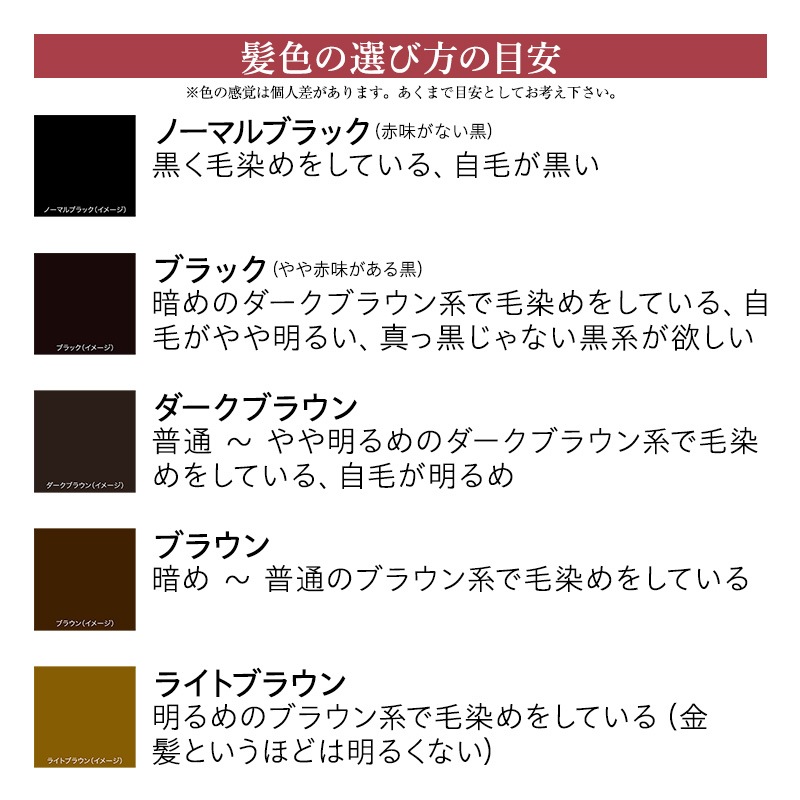 �ץ��ԥ� �˾���ʬ�����å� �߷�æ�Ӿɤˤ⡡Petit PON-PA�ʥץ��ݥ�ѡ�