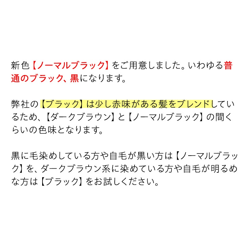 �ץ��ԥ� �˾���ʬ�����å� �߷�æ�Ӿɤˤ⡡Petit PON-PA�ʥץ��ݥ�ѡ�