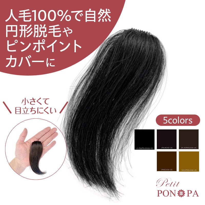 �ץ��ԥ� �˾���ʬ�����å� �߷�æ�Ӿɤˤ⡡Petit PON-PA�ʥץ��ݥ�ѡ�