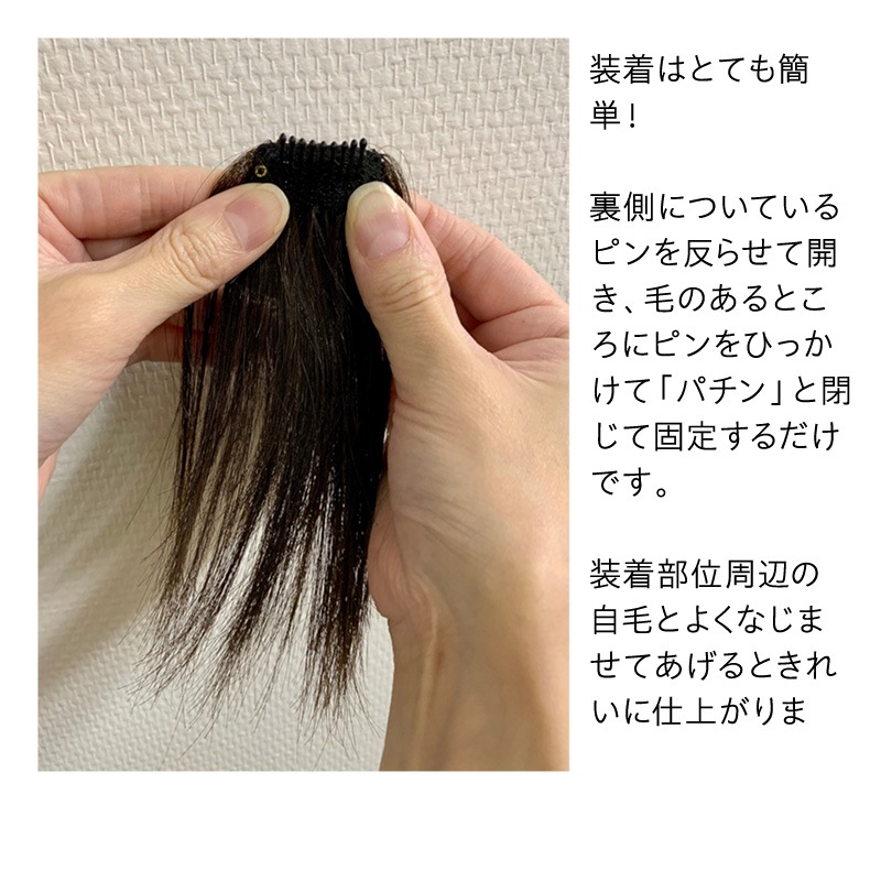 �ڤ���äȤ�����2�ĥ��åȡۥץ��ԥ� �˾���ʬ�����å� �߷�æ�Ӿɤˤ⡡Petit PON-PA�ʥץ��ݥ�ѡ�