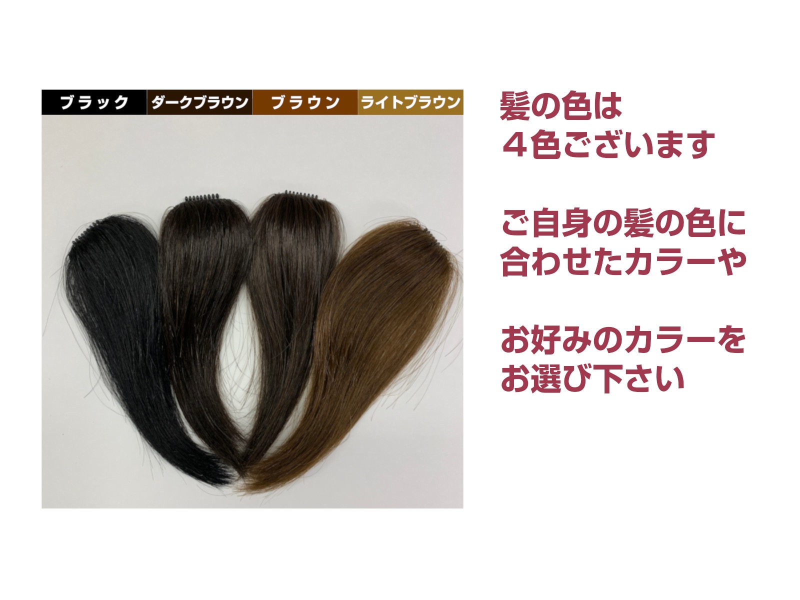 ڤäȤ2ĥåȡۥץԥ ˾ʬå ߷æӾɤˤ⡡Petit PON-PAʥץݥѡ