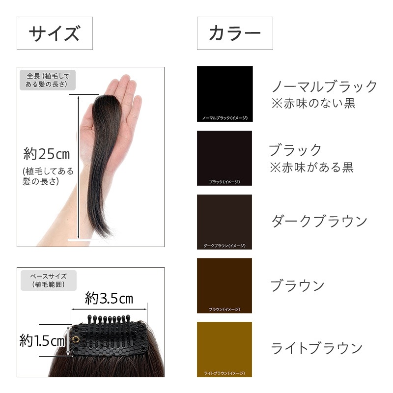 �ץ��ԥ� �˾���ʬ�����å� ���� �߷�æ�Ӿɤˤ⡡Petit PON-PA LONG�ʥץ��ݥ�ѥ��󥰡�