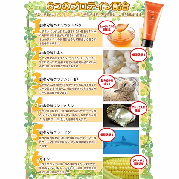 ץԥ ץ ϥꥳ̥åȡ126EX plus 400ml + 1360ܥ塼ܥץƥ˥ץסȥ꡼ȥ