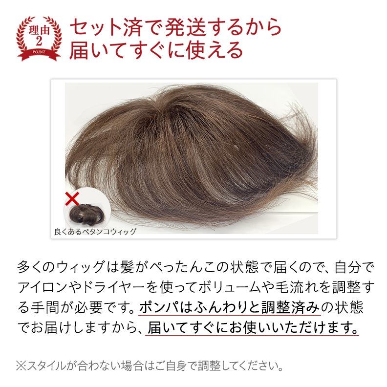 �ץ��ԥ� ��ʬ�����å� PON-PA �ݥ�� ���ˤʤ�Ƭ���ʬ���ܤ� ��ǥ�����