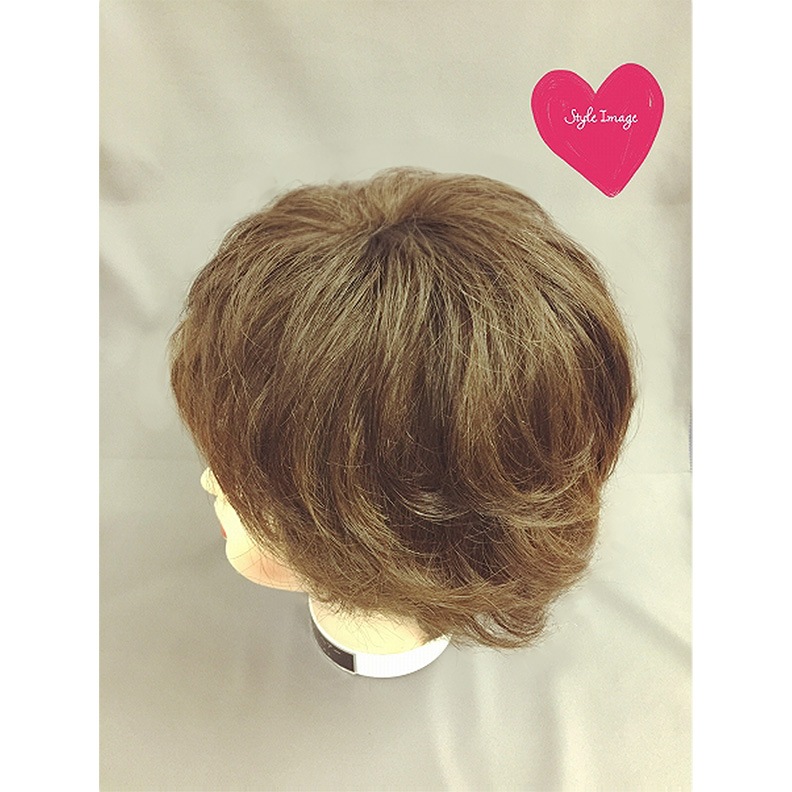 �ץ��ԥ� ��ʬ�����å� PON-PA �ݥ�� ���ˤʤ�Ƭ���ʬ���ܤ� ��ǥ�����