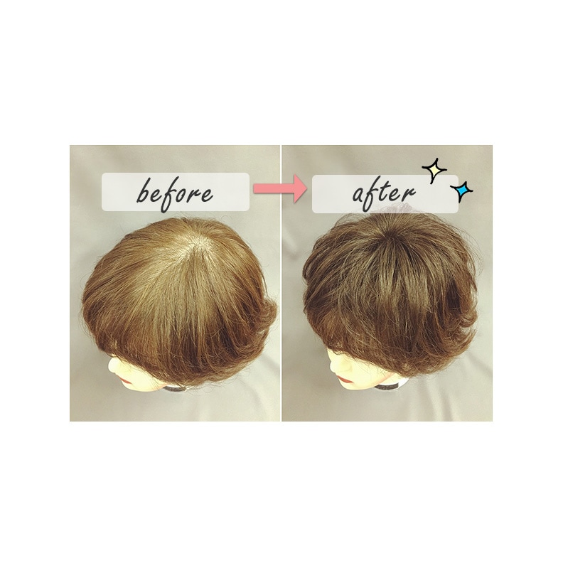 �ץ��ԥ� ��ʬ�����å� PON-PA �ݥ�� ���ˤʤ�Ƭ���ʬ���ܤ� ��ǥ�����