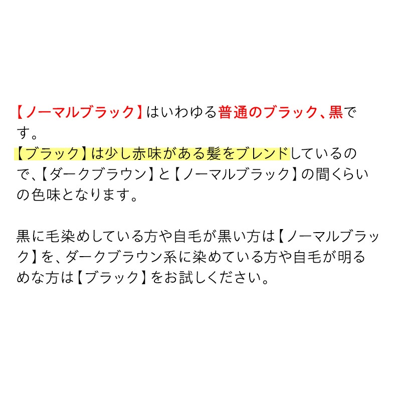 �ץ��ԥ� ��ʬ�����å� PON-PA �ݥ�� ���ˤʤ�Ƭ���ʬ���ܤ� ��ǥ�����