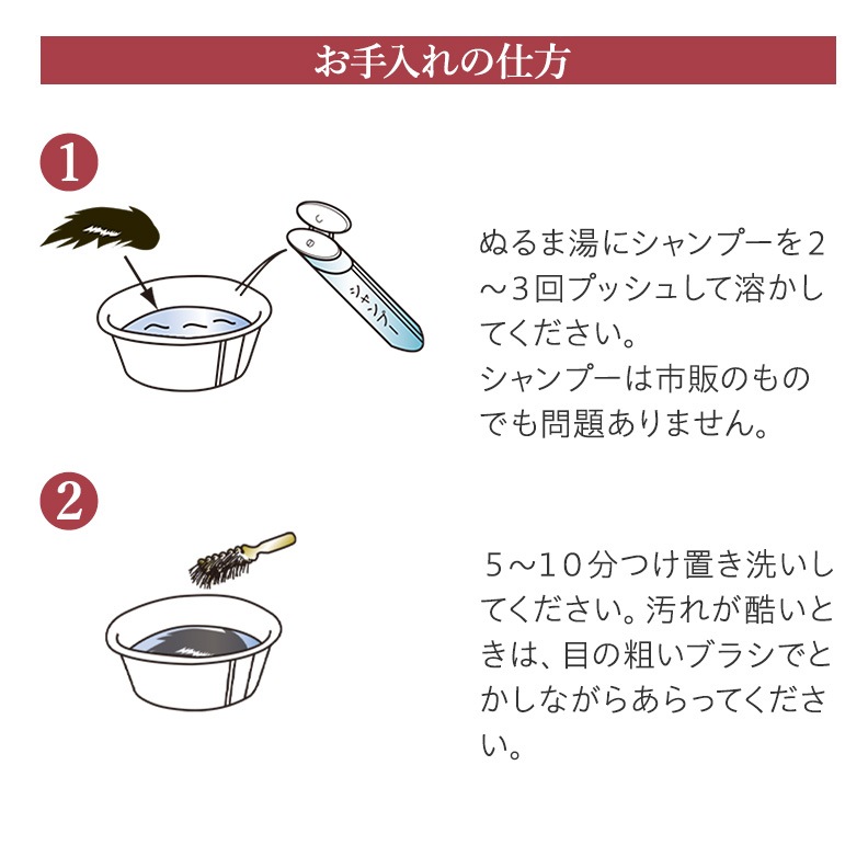 �ץ��ԥ� ��ʬ�����å� PON-PA �ݥ�� ���ˤʤ�Ƭ���ʬ���ܤ� ��ǥ�����