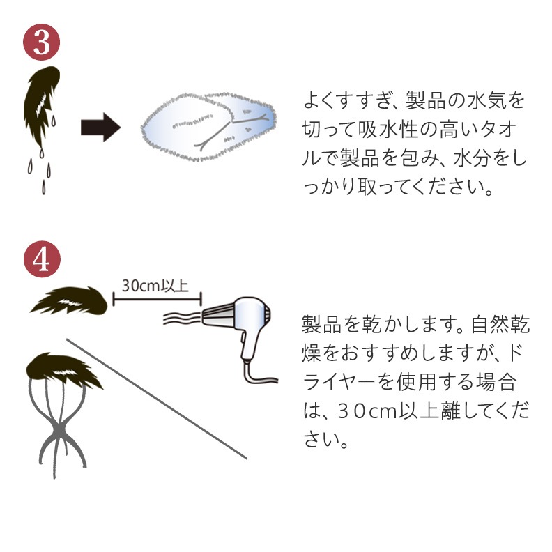 �ץ��ԥ� ��ʬ�����å� PON-PA �ݥ�� ���ˤʤ�Ƭ���ʬ���ܤ� ��ǥ�����