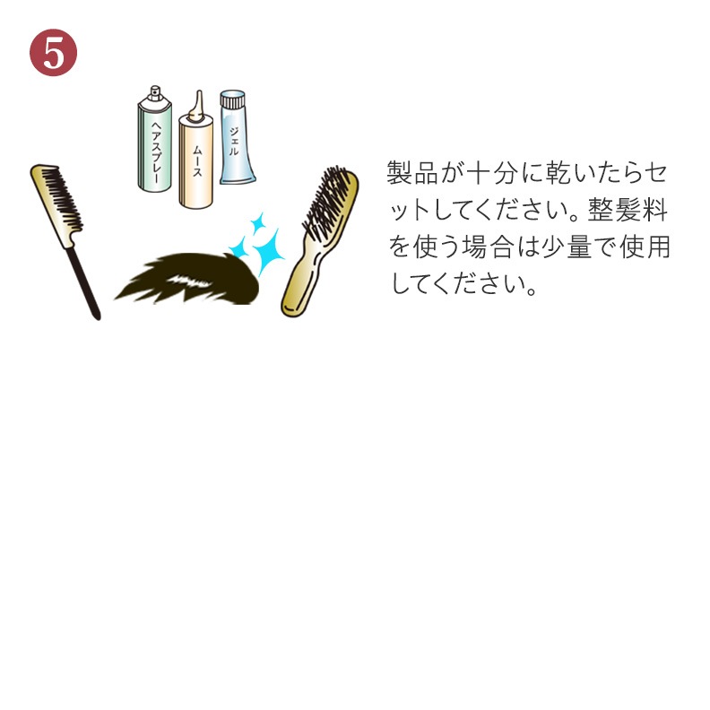 �ץ��ԥ� ��ʬ�����å� PON-PA �ݥ�� ���ˤʤ�Ƭ���ʬ���ܤ� ��ǥ�����