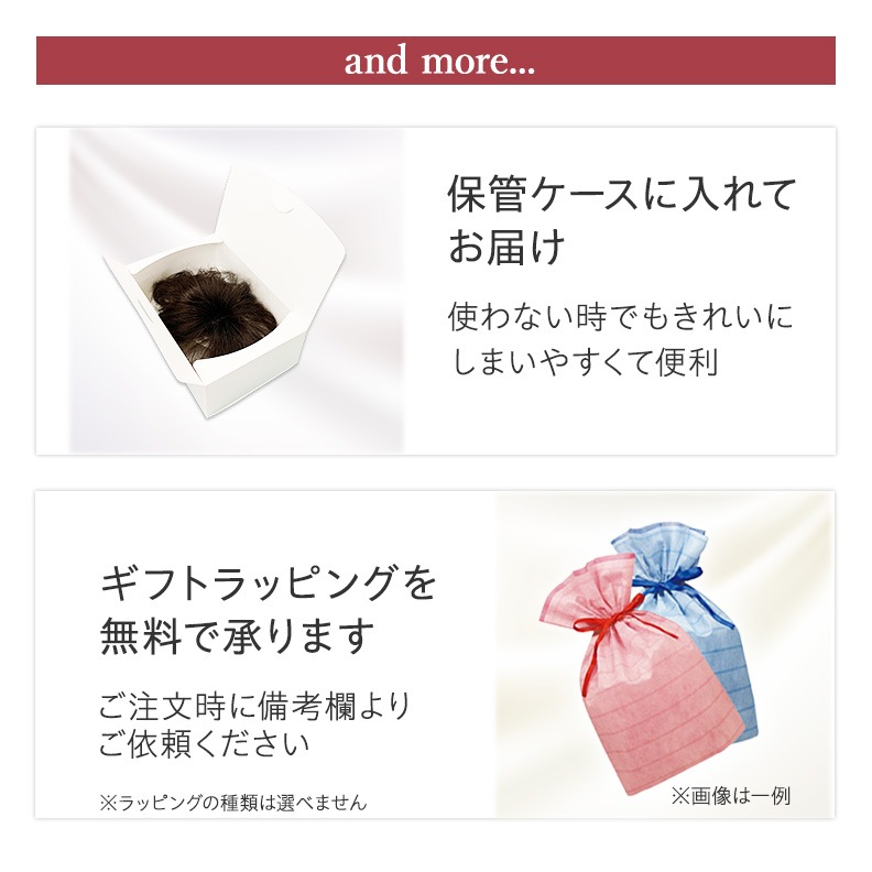 �ץ��ԥ� ��ʬ�����å� PON-PA �ݥ�� ���ˤʤ�Ƭ���ʬ���ܤ� ��ǥ�����