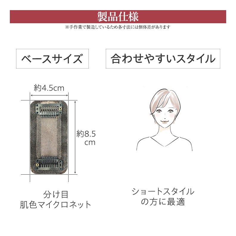 �ץ��ԥ� ��ʬ�����å� PON-PA �ݥ�� ���ˤʤ�Ƭ���ʬ���ܤ� ��ǥ�����