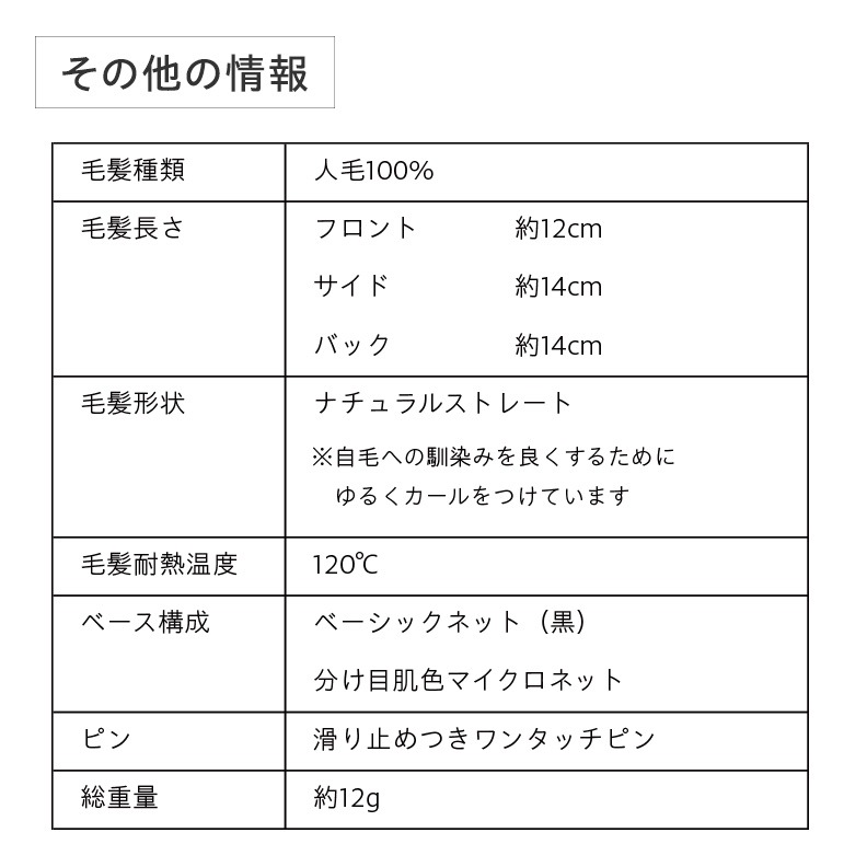 �ץ��ԥ� ��ʬ�����å� PON-PA �ݥ�� ���ˤʤ�Ƭ���ʬ���ܤ� ��ǥ�����