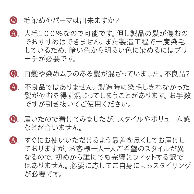 �ץ��ԥ� ��ʬ�����å� PON-PA �ݥ�� ���ˤʤ�Ƭ���ʬ���ܤ� ��ǥ�����