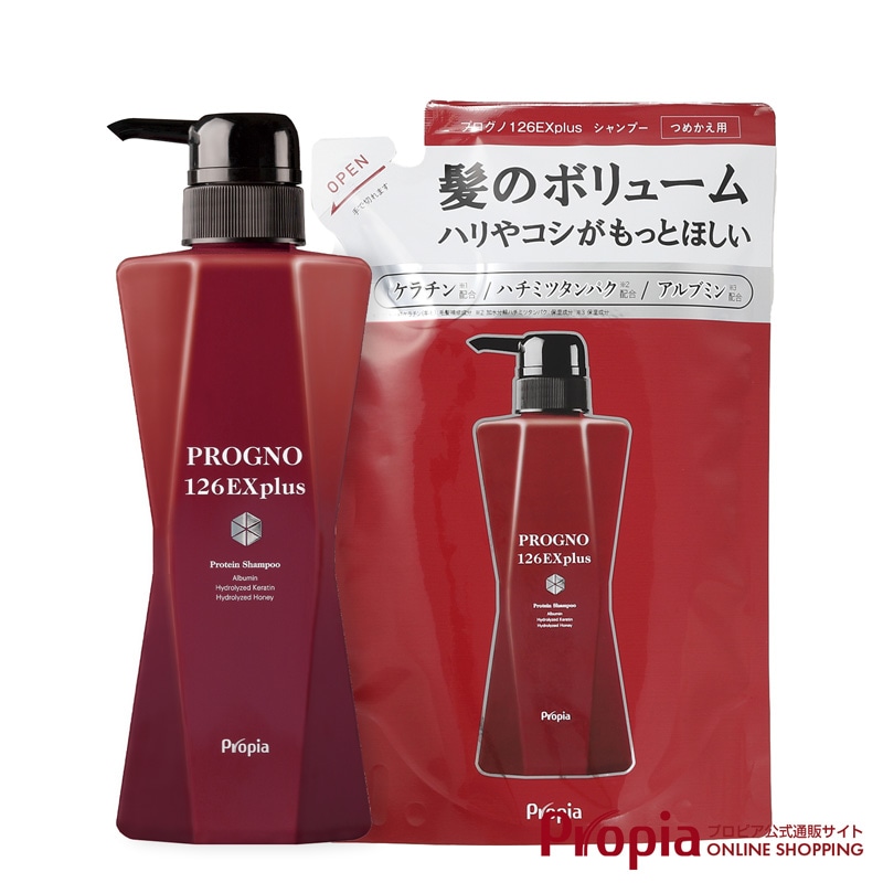 ץԥ ץ 126EX plusס400ml  ͤؤѥå