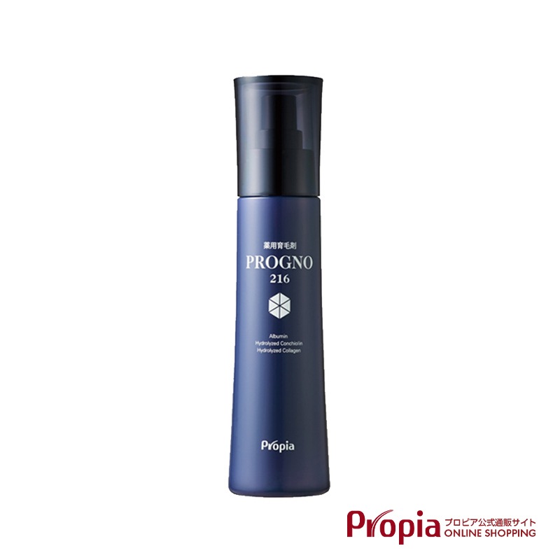 �ץ��ԥ� �ץ����� ���Ѱ��Ӻޡ�216��1������ˡ�112066�ˡ�4748��