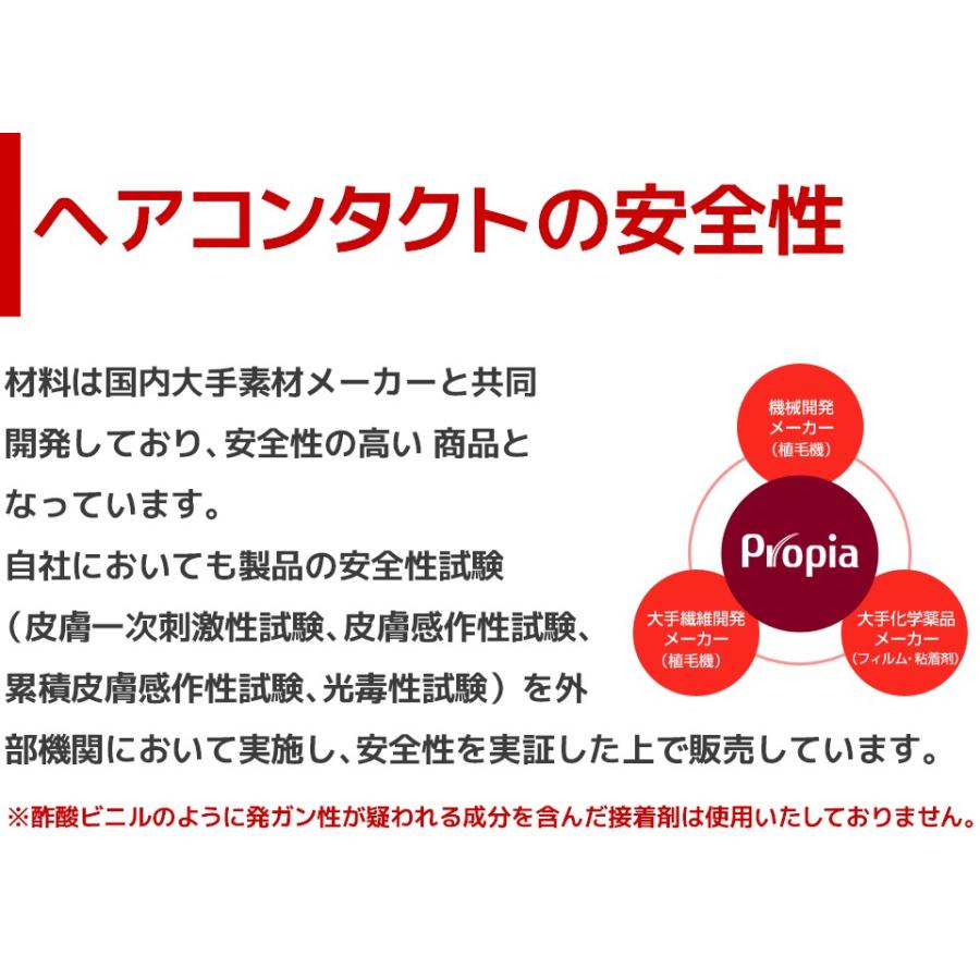 ץԥ ߷æӾɤ򱣤 إ󥿥ȥǥʥ֥饦 + ϥߥå