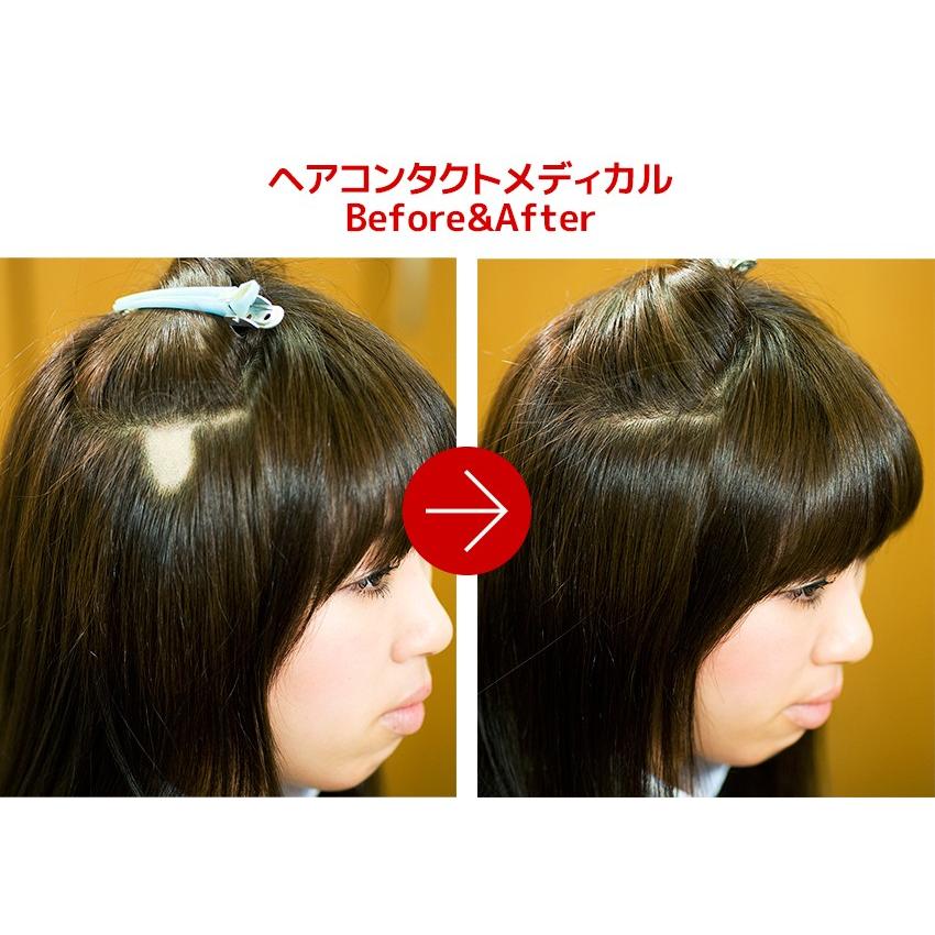 ץԥ ߷æӾɤ򱣤 إ󥿥ȥǥʥ֥饦 + ϥߥå